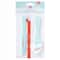 American Crafts™ Sticky Thumb® Blue Adhesive Lining Removers, 2ct.